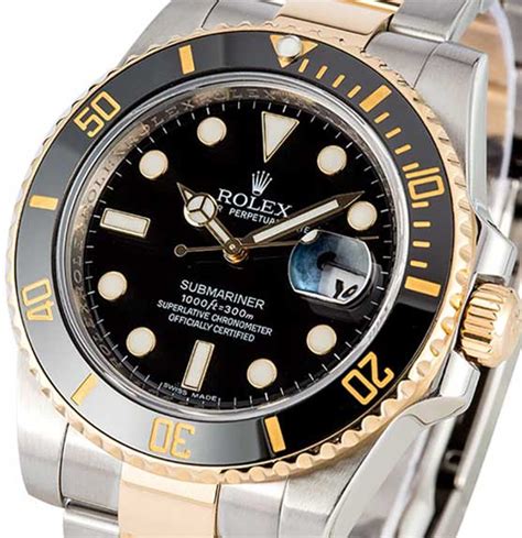 used rolex for sale atlanta.